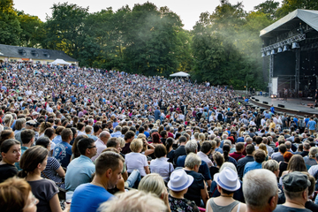 Warum sagt Dieter Bohlen sein Konzert in Dresden nicht ab ...