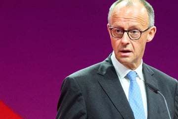 Umfrage: Merz unbeliebt wie noch nie, große Mehrheit hält AfD für Gefahr