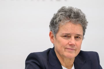 Her mit den Förderanträgen! Sachsen-Anhalt investiert Millionen Euro in Digitalisierung