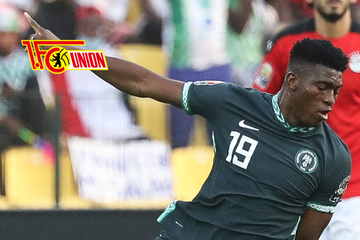 Ausgeschieden! Taiwo Awoniyi kehrt mit Afrika-Cup-Frust zurück zu Union Berlin