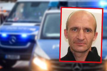 Er wurde tot aus der Havel geborgen: Polizei geht von Verbrechen aus