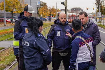 Mehr Schwarzfahrer in Bus und Bahn im Osten: Hier ist es besonders schlimm
