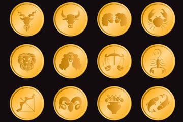 Today's horoscope: Free daily horoscope for Tuesday, February 3, 2026