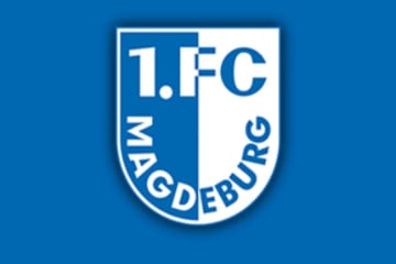 1. FC Magdeburg