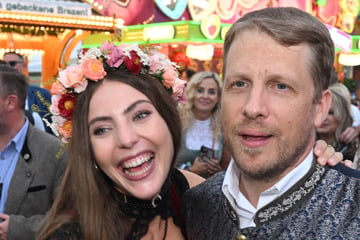 Keine Gefühle, keine Erektion: Oliver Pocher spricht offen über S** nach Trennungen