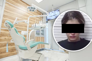 Heftige Vorwürfe gegen Zahnärztin: Behandelte sie im Suff Patienten?