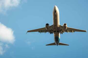 US deportees arrive in South Sudan after being stranded for weeks in Djibouti