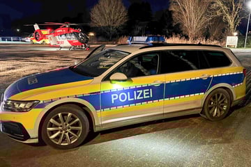 Messerattacke: Messerattacke im Norden! Mann sticht auf Frau ein und verletzt sie schwer