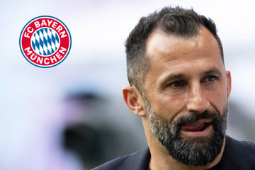 Neue Offensiv-Power: FC Bayern will sich nicht mehr hinter "Lewa" verstecken