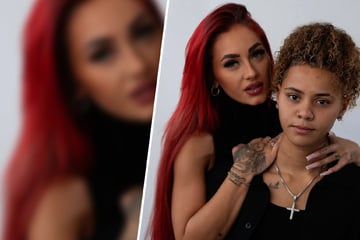 Temptation Island: Premiere für "Temptation Island VIP": Erstes queeres Paar stellt sich Treuetest