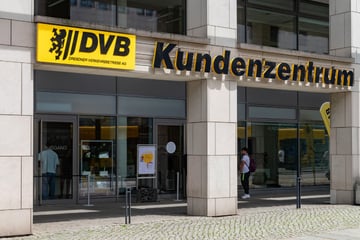 Änderungen bei DVB-Servicepunkten: Einer macht sogar dicht