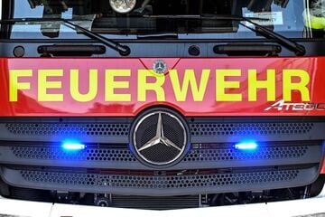 Millionenschaden nach Feuer in Tiefgarage: 13 Autos beschädigt, fünf Menschen im Krankenhaus