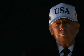 State Department reveals how many visas have been revoked in Trump's second term