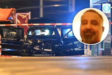 26 Tage nichts gegessen: Amokfahrer von Magdeburg streikt gegen Haftbedingungen