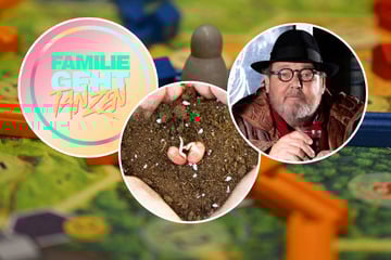 Sieben Ideen für einen aufregenden Sonntag in Chemnitz und Umgebung