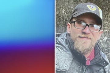 Wer hat Christoph G. gesehen? 37-Jähriger aus Dresden-Gorbitz seit Freitag vermisst