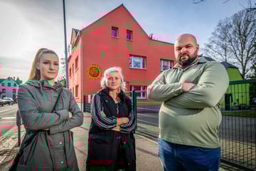 Kita-Schließung stellt Eltern vor Probleme