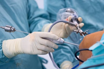 Mehr als 700 Behandlungsfehler in Bayern festgestellt, doch viele Fehler bleiben im Dunklen