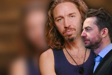 Ofarim-Anwalt über RTL-Zuschauer: "Aufpassen, sich nicht strafbar zu machen!"