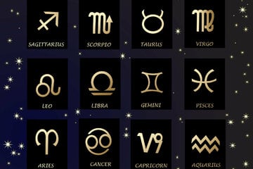 Today's horoscope: Free horoscope for Saturday, August 28, 2021