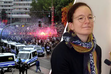 Freisprüche nach Neonazi-Ausschreitungen in Chemnitz: Opferverbände sind fassungslos