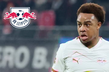 RB-Leipzig-Blog: Bitterer Ausfall gegen den FC Bayern München