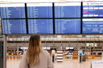 Winterflugplan am Hamburg Airport: Auf diese Ziele dürft Ihr Euch freuen