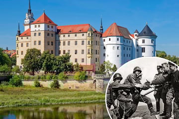 Sachsen feiert nächsten "Elbe Day" mit Neuerungen