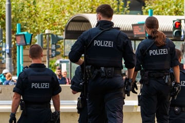 Tödliche Kopfschüsse im Frankfurter Hauptbahnhof: Tatverdächtiger stammte aus Baden-Württemberg