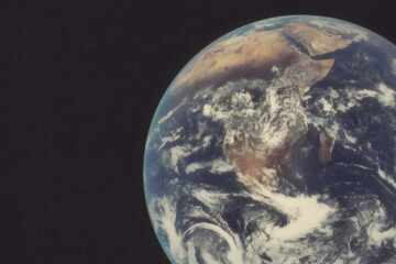 Hydrogen plays a massive role in global warming, new study reveals