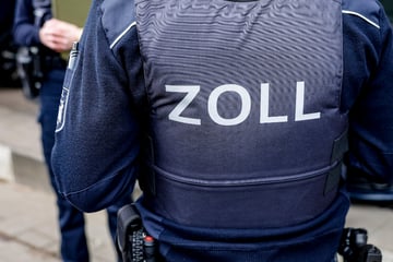Chemnitz: Schaden in Millionenhöhe: Razzia in Sachsen wegen Schwarzarbeit am Bau