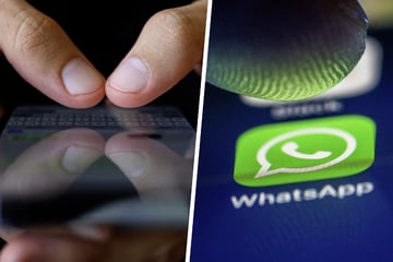 WhatsApp-Revolution steht bevor: Nutzer können jetzt plattformübergreifend chatten