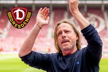 Ein Hauch Europapokal für Dynamo - Ablenkung dank Conference League für Mainz?