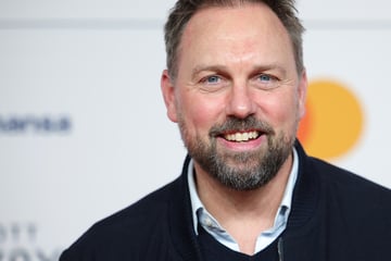 Steven Gätjen enthüllt bittere TV-Abgründe: "Ignoriert" und "rausgeekelt"