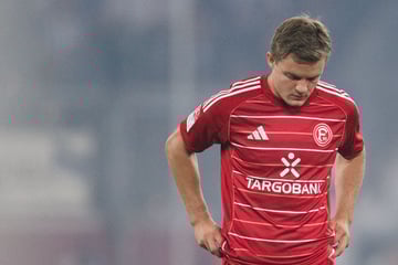 Köln weist Rassismusvorwürfe nach Regionalligaspiel zurück