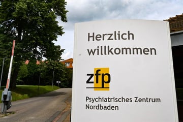 Tod von Psychiatriepatient in Wiesloch: Ermittlungen gegen Polizisten