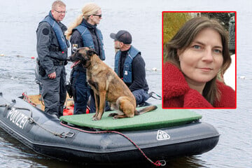 Seit über einem Jahr fehlt von seiner Frau jede Spur: Bleibt der angeklagte Ehemann in U-Haft?