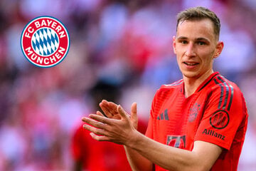 FC Bayern verleiht den nächsten Spieler - wieder nach Österreich