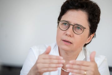 Preisschock droht: Agrarministerin Gentges warnt vor teuren Lebensmitteln im Südwesten