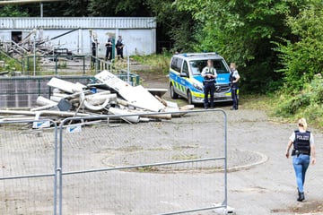 Abscheuliches Sexualdelikt: Männergruppe quält 30-Jährigen - Zeugen hören seine Schreie