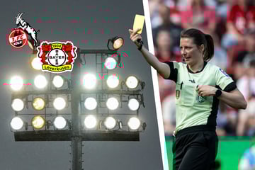 Wegen Derby-Wiederholung: 1. FC Köln und Bayer Leverkusen ätzen gemeinsam gegen DFB