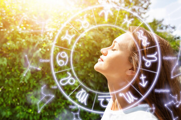 Horoskop heute: Tageshoroskop kostenlos für den 3.6.2023