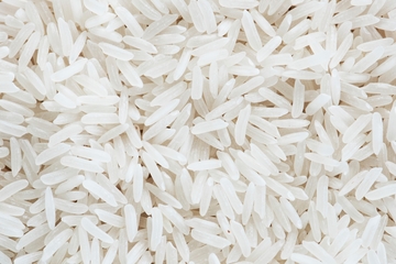 Does uncooked rice really dry out wet iPhones? Apple weighs in!