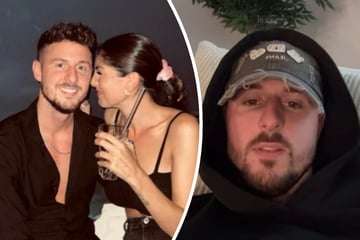 Yeliz Koc: Jannik Kontalis packt nach Wiedersehensshow aus: Diesen Namen hat RTL zensiert