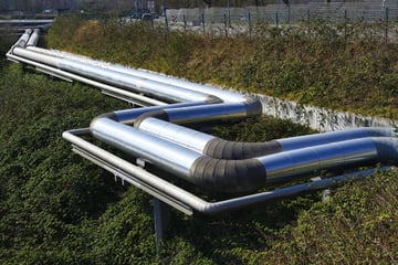 Sachsen und Polen bauen gemeinsam Fernwärmenetz