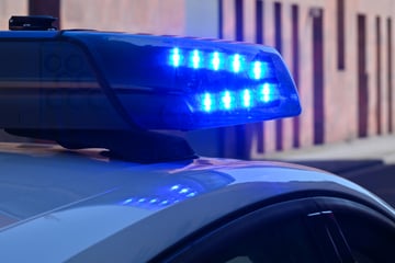 Neunjährige in Hamburg sexuell bedrängt: Polizei sucht Zeugen