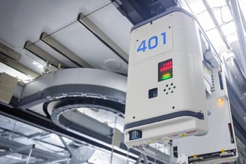 Milliardenschwerer Hightech-Konzern: Japaner im Anflug auf Silicon Saxony?