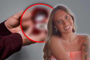 Was eine junge Frau über ihren Freund erfährt, versetzt Millionen Menschen in Schockstarre