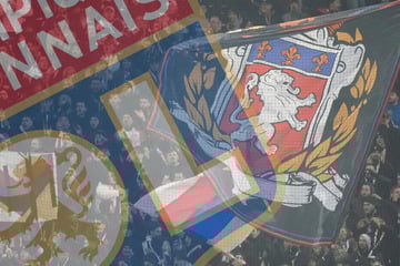 Einspruch erfolgreich: Olympique Lyon entgeht dem Zwangsabstieg