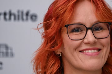 Biathlon-Legende Kati Wilhelm neue Präsidentin des Thüringer Skiverbandes